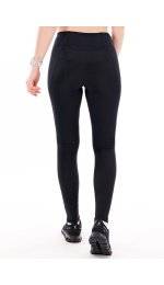 Gorewear Concurve Thermo 2.0