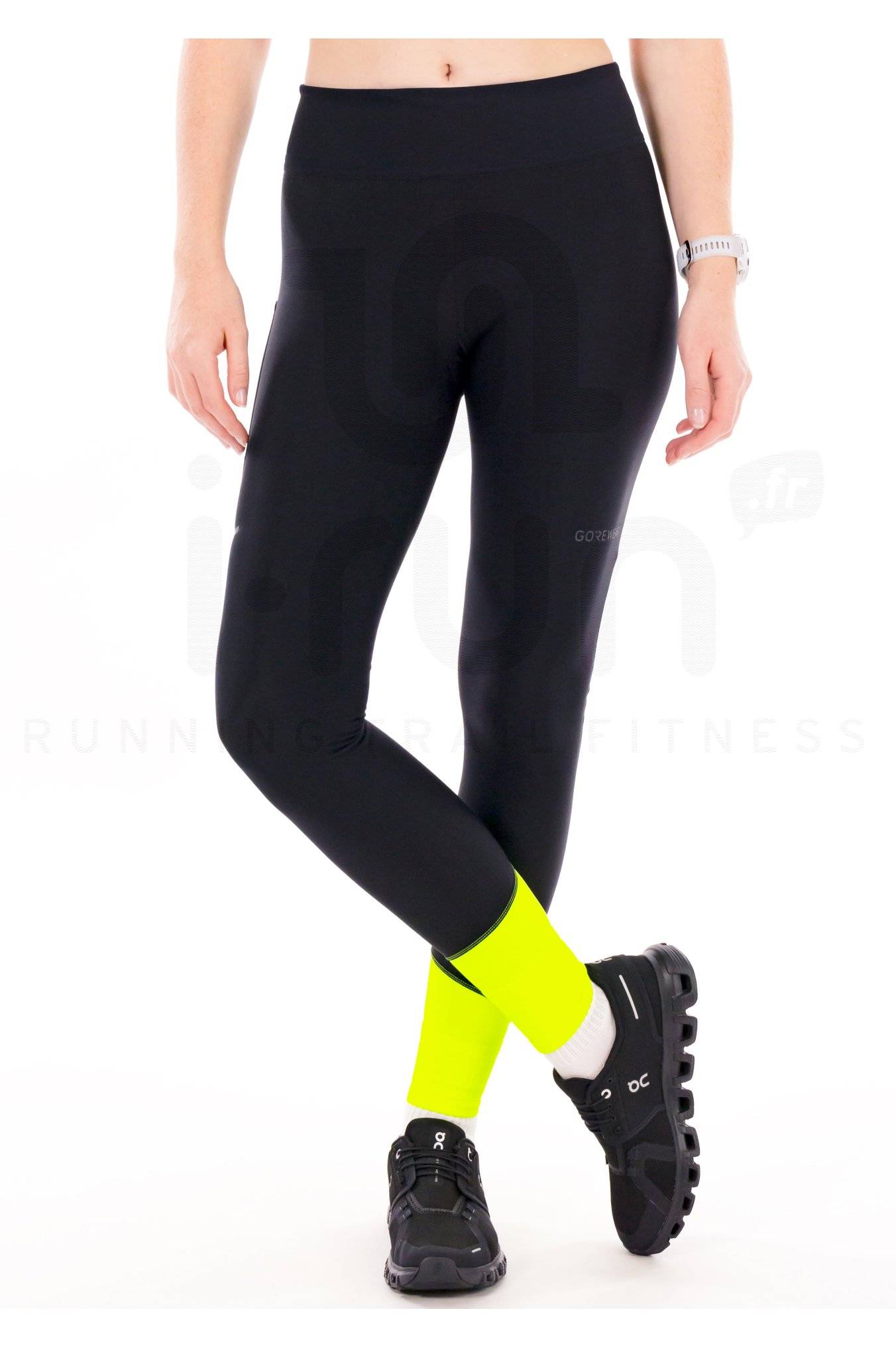 Gorewear Concurve Thermo 2.0 