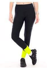 Gorewear Concurve Thermo 2.0