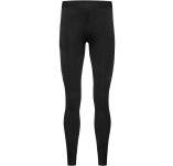 Gorewear Concurve Thermo 2.0