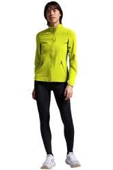 Gorewear Concurve Thermo Hybrid
