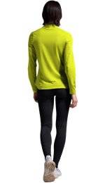 Gorewear Concurve Thermo Hybrid