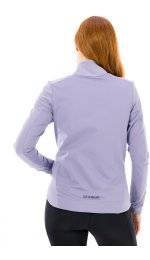 Gorewear Concurve Thermo Hybrid