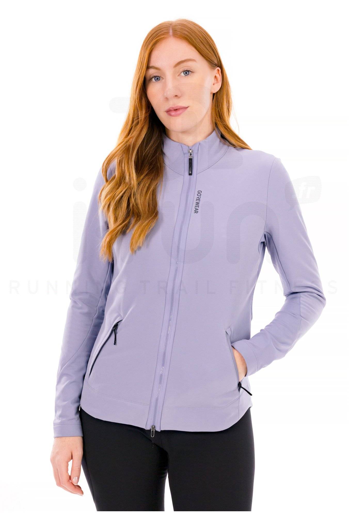 Gorewear Concurve Thermo Hybrid 