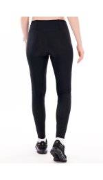 Gorewear Concurve Thermo Hybrid