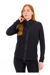 Gorewear Concurve Thermo Hybrid