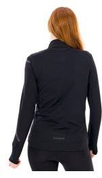 Gorewear Concurve Thermo Hybrid