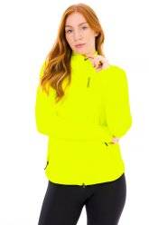 Gorewear Concurve Thermo Hybrid