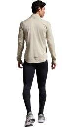 Gorewear Concurve Thermo Hybrid