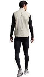 Gorewear Concurve Thermo Hybrid