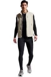Gorewear Concurve Thermo Hybrid