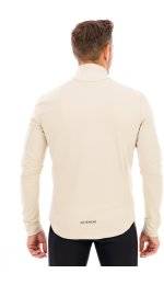 Gorewear Concurve Thermo Hybrid