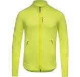 Gorewear Concurve Thermo Hybrid