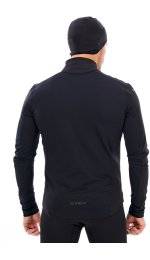 Gorewear Concurve Thermo Hybrid