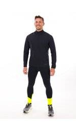 Gorewear Concurve Thermo M