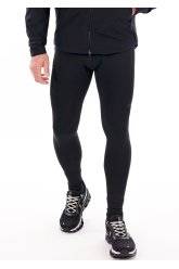 Gorewear Concurve Thermo M