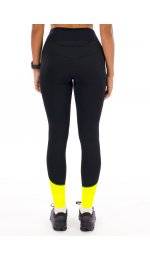 Gorewear Concurve Thermo W