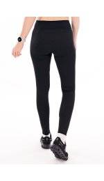 Gorewear Concurve Thermo W