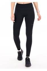 Gorewear Concurve Thermo W