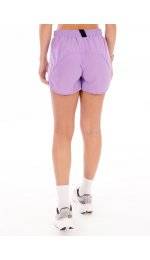 Gorewear Concurve