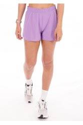 Gorewear Concurve
