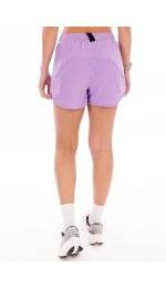 Gorewear Concurve