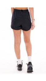 Gorewear Concurve