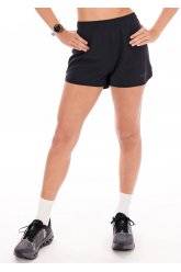 Gorewear Concurve