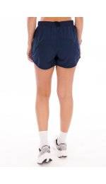 Gorewear Concurve