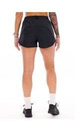 Gorewear Concurve