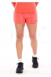 Gorewear Concurve