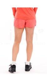 Gorewear Concurve