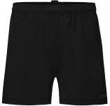 Gorewear Concurve
