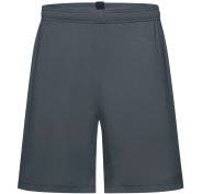 Gorewear Concurve