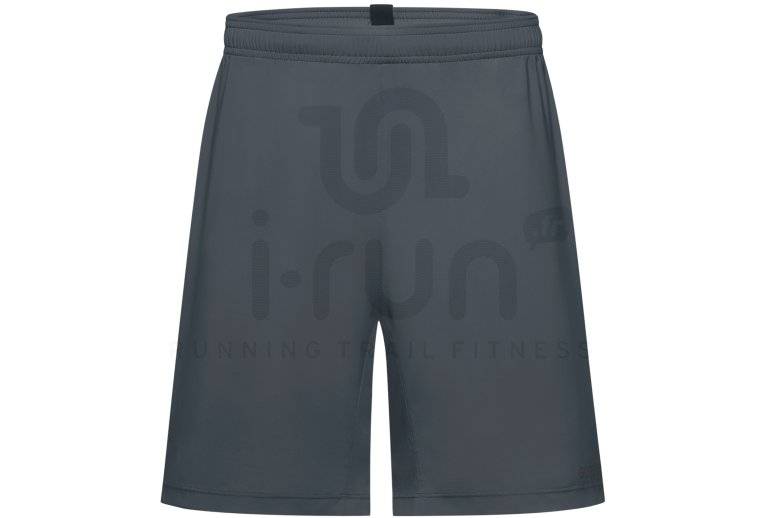 Gorewear Concurve 