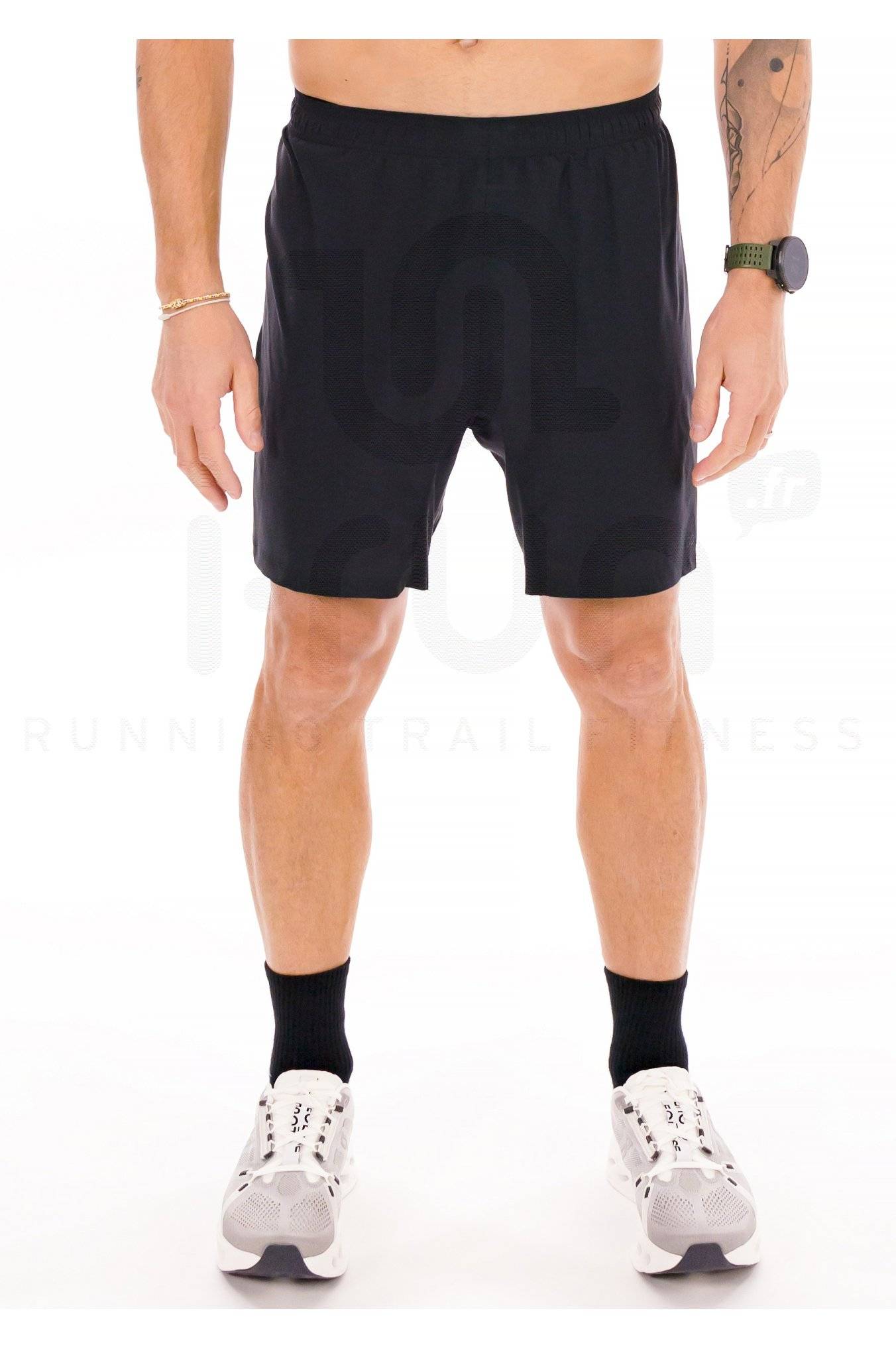 Gorewear Concurve 