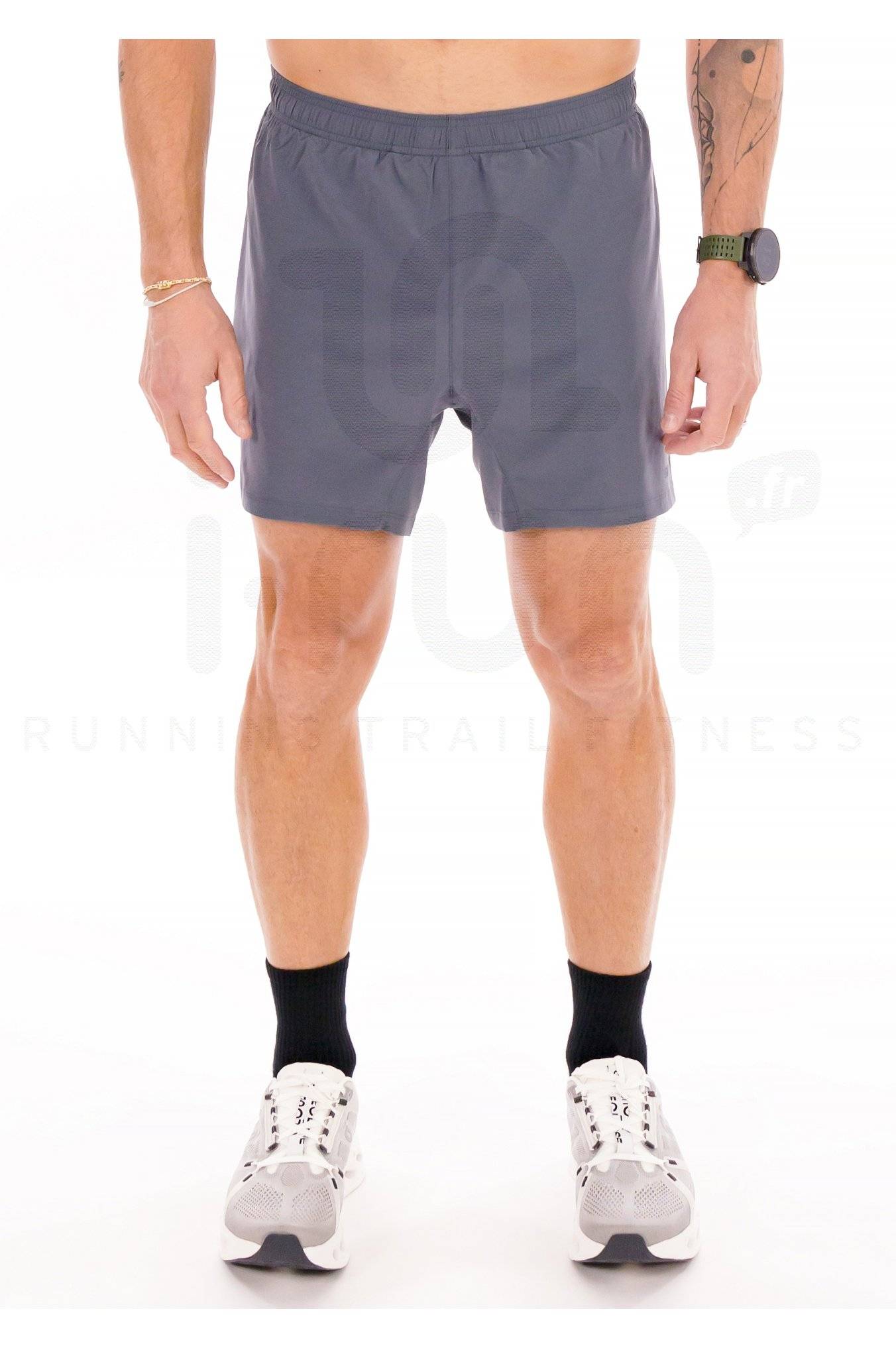Gorewear Concurve 