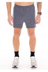 Gorewear Concurve