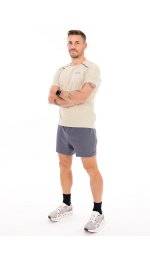Gorewear Concurve