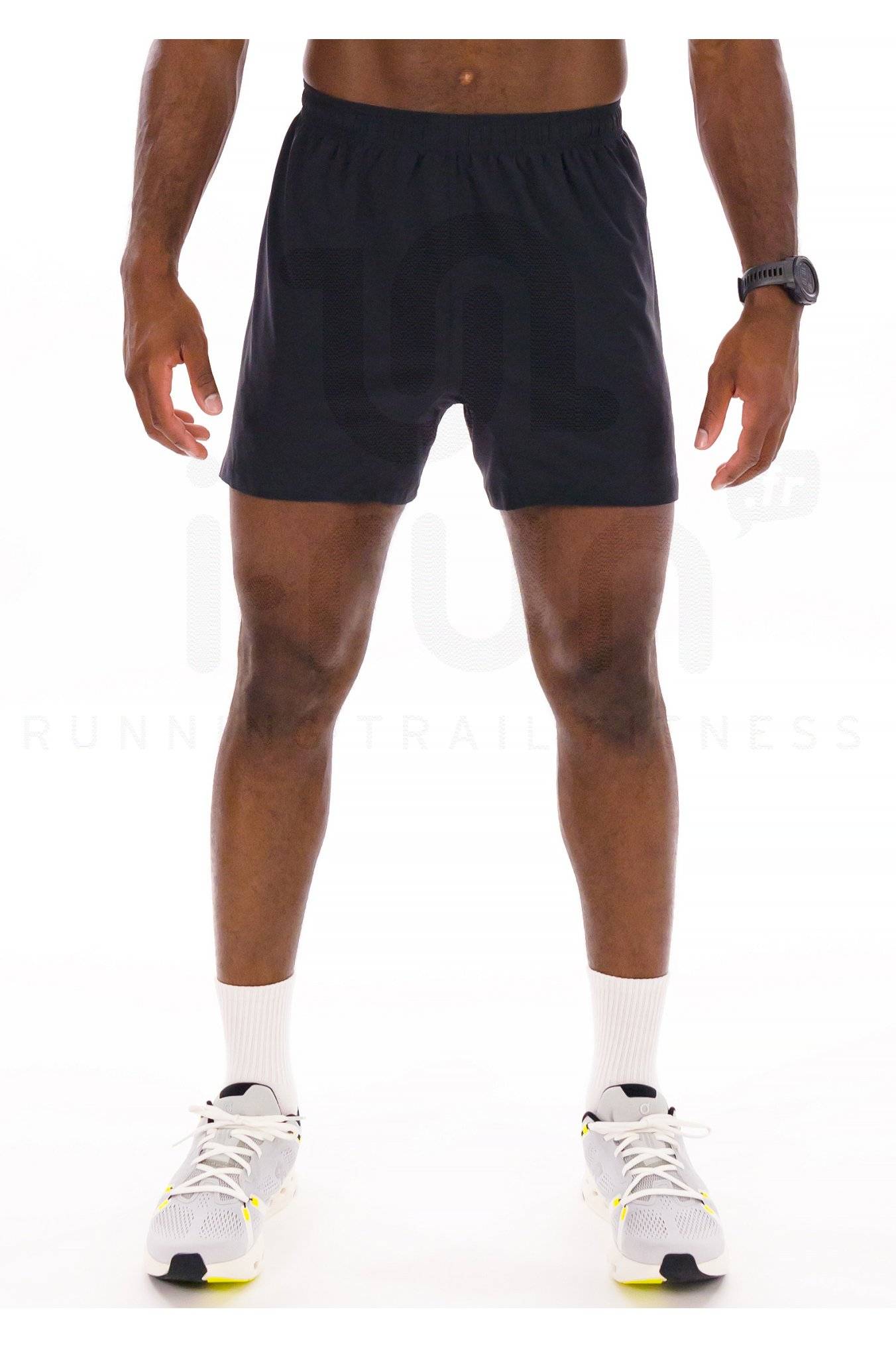 Gorewear Concurve 