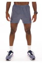 Gorewear Concurve