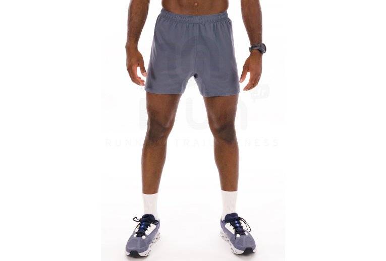 Gorewear Concurve 