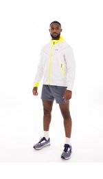 Gorewear Concurve