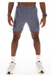 Gorewear Concurve