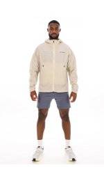 Gorewear Concurve