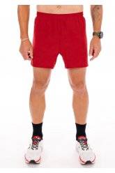 Gorewear Concurve