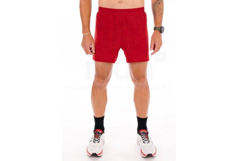 Gorewear Concurve 