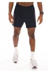 Gorewear Concurve