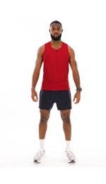 Gorewear Concurve
