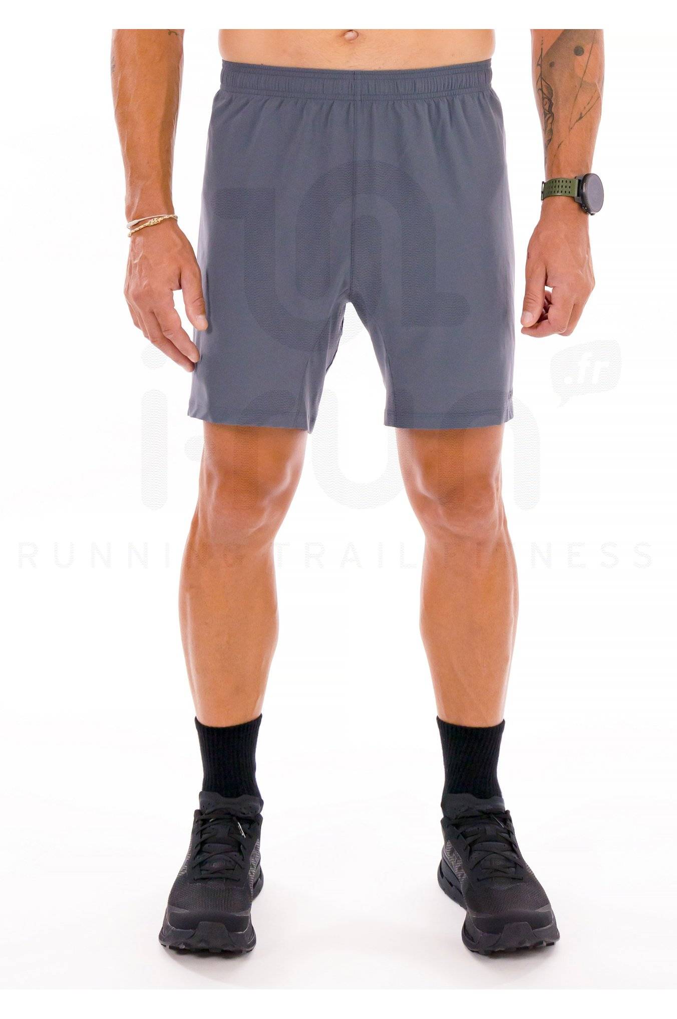 Gorewear Concurve 